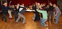 Atelier MIME Echillais avril 2009_022
